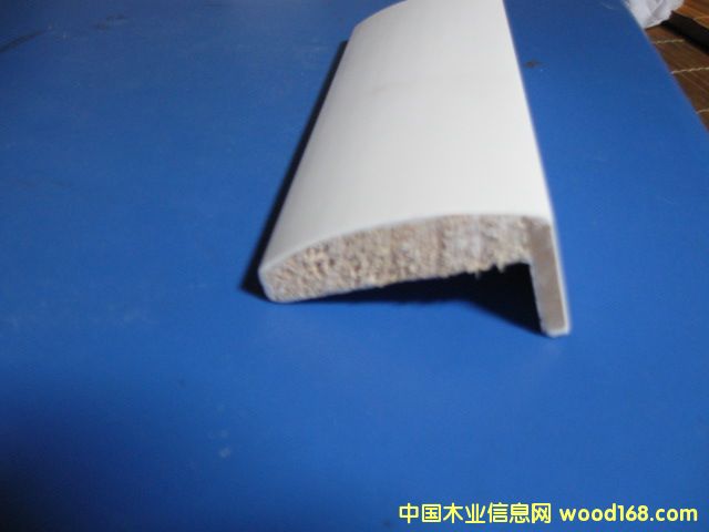 ��ľͿ�ྀ�l