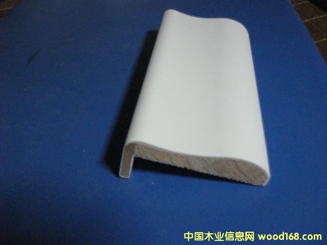 ��ľͿ�ྀ�l