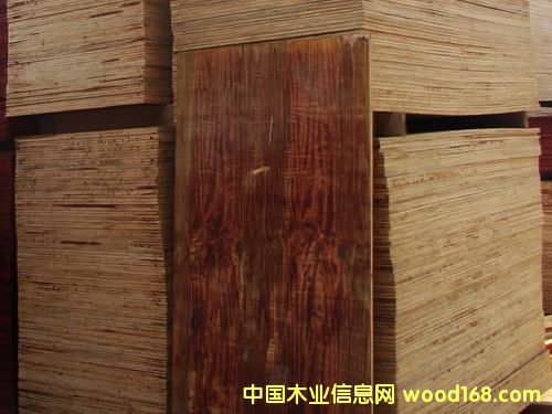 �ŌӰ��Ԕ����B