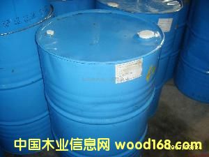 �c(di��n)���鿴�_�T��˹��Һ�Ŵ�DƬ