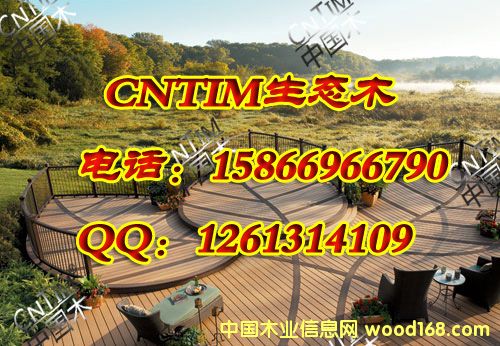 CNTIM���Bľ