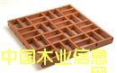 ����컨��Ԕ����B