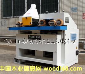 �Ҿ�����Cе�����p���ٵ�Ԕ����B