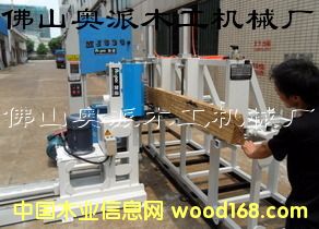 �Ҿ�����C(j��)е�v�M�_(k��i)�l�