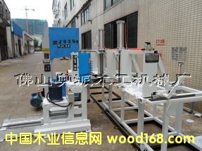 ��������Cе�_�l䏵�Ԕ����B