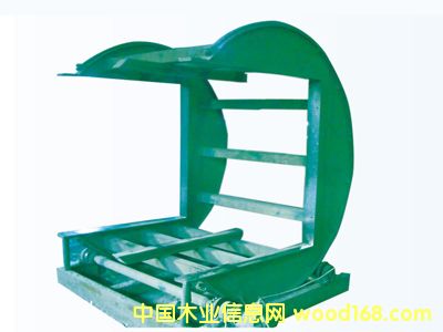 ����C(j��)