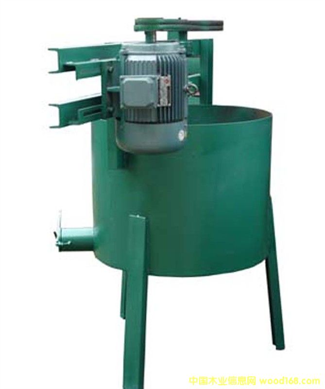 �{(di��o)�̙C