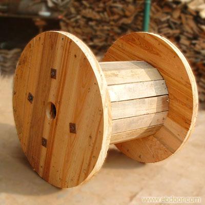 ��|�P��Ԕ����B