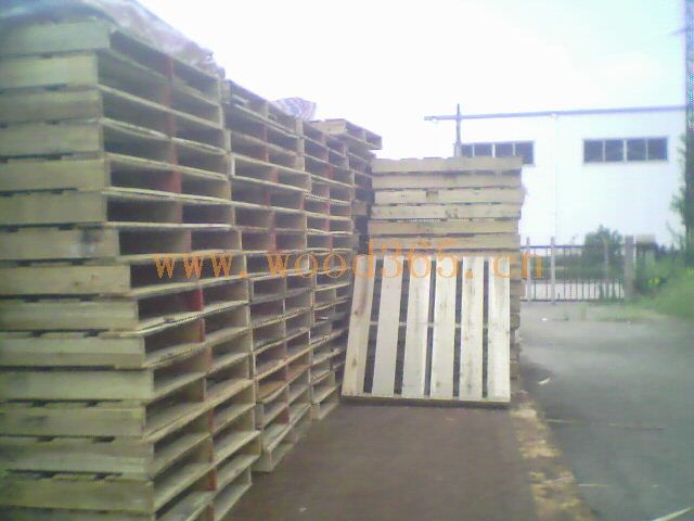 �бP��Ԕ����B