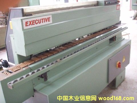 �����Сȫ�Ԅ�