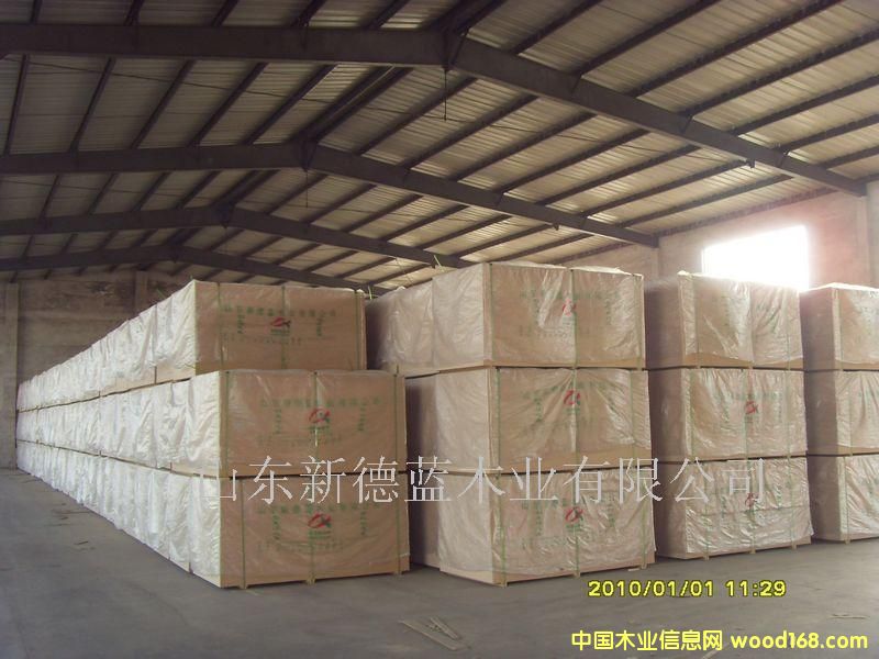 �ܶȰ��Ԕ����B