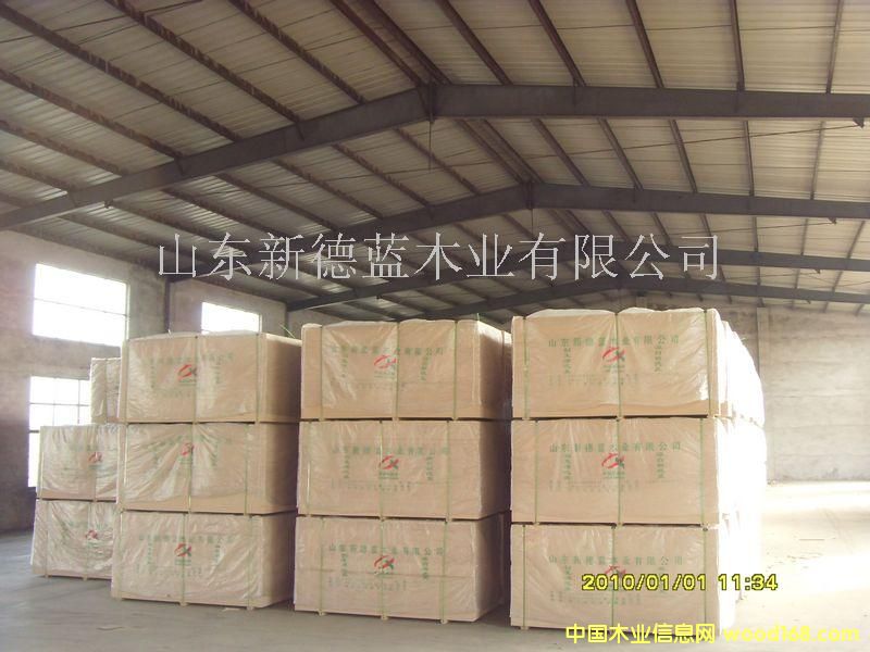 ľ��ĵ�Ԕ����B