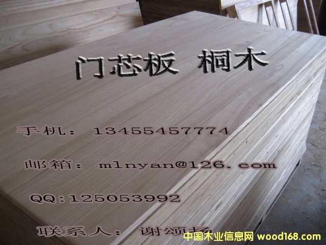 �Tо��