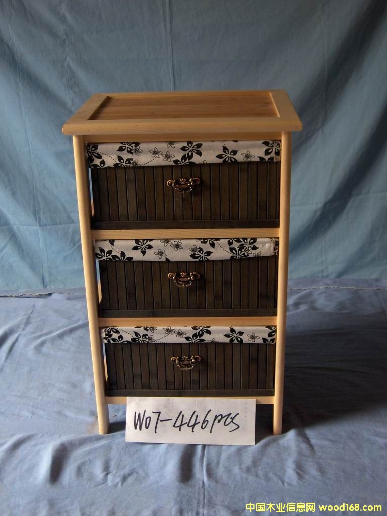 �ӼҾ�Ʒľ��