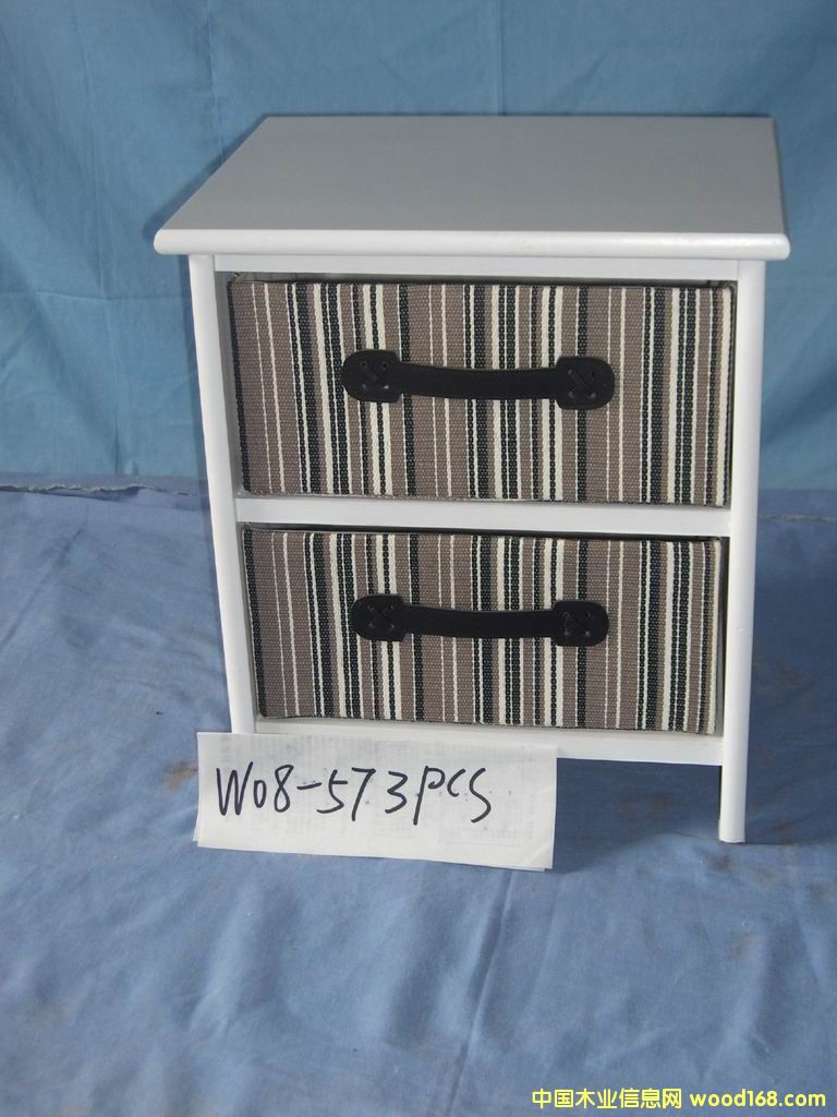 �ӼҾ�Ʒľ��