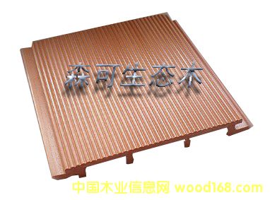 150���y�≦��G��ľ���Bľ�h��ľľ��