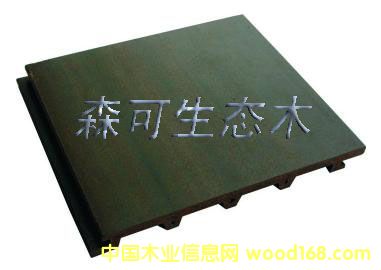 150�B���≦��G��ľ���Bľ�h��ľľ��
