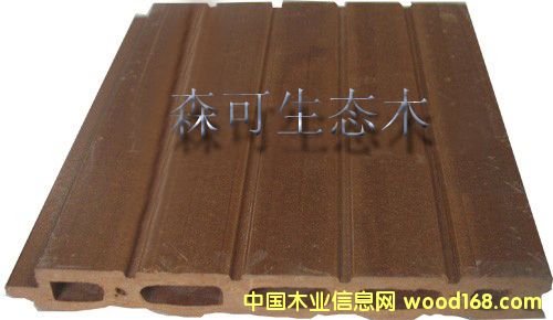 158�п��L�ǰ壬�G��ľ���Bľ�h��ľľ��