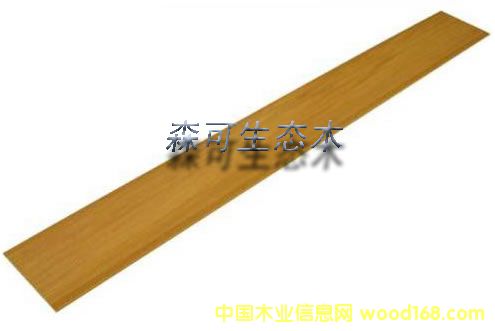25���~Ƭ�G��ľ���B(t��i)ľ�h(hu��n)��ľľ��