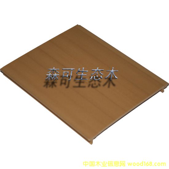 100�����컨��픾G��ľ���B(t��i)ľ�h(hu��n)��ľľ��