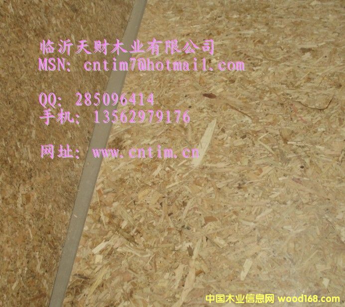 �����ٻ��� ϵ�R����ؔľ�I13562979176��Ԕ����B