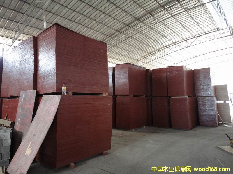 ����ģ���Ԕ����B