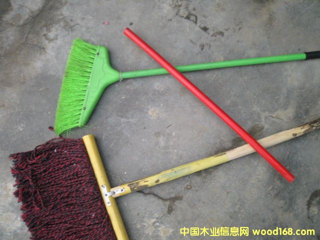 ľ�|�ϰ�ܣ�ڹ�ˇƷ