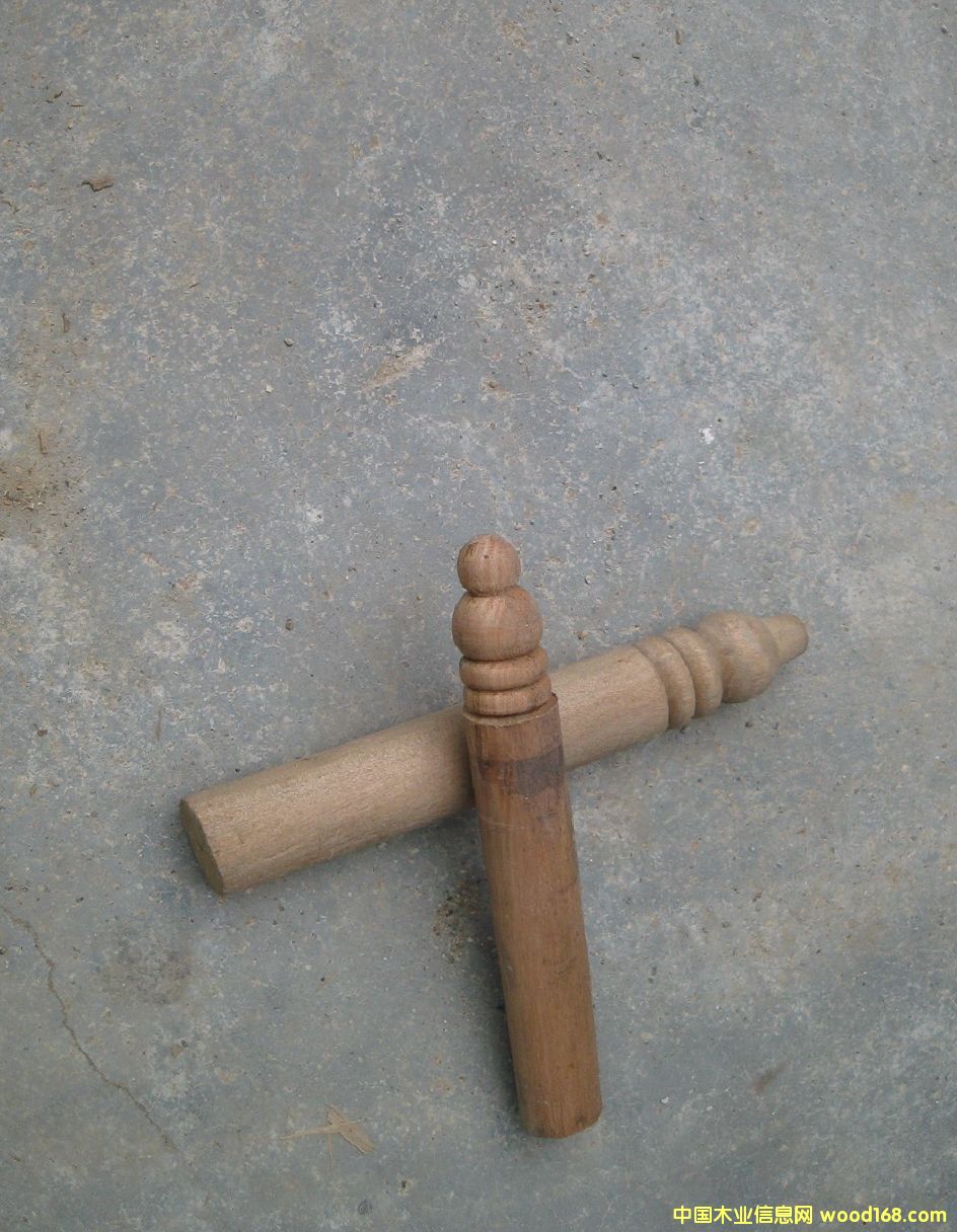 �c���鿴��ߗ����Ŵ�DƬ