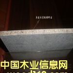 �M(j��n)��ˮ���