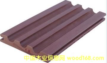 ��ľ��ľ�ܣ���ˮ�ذ��Ԕ��(x��)��B