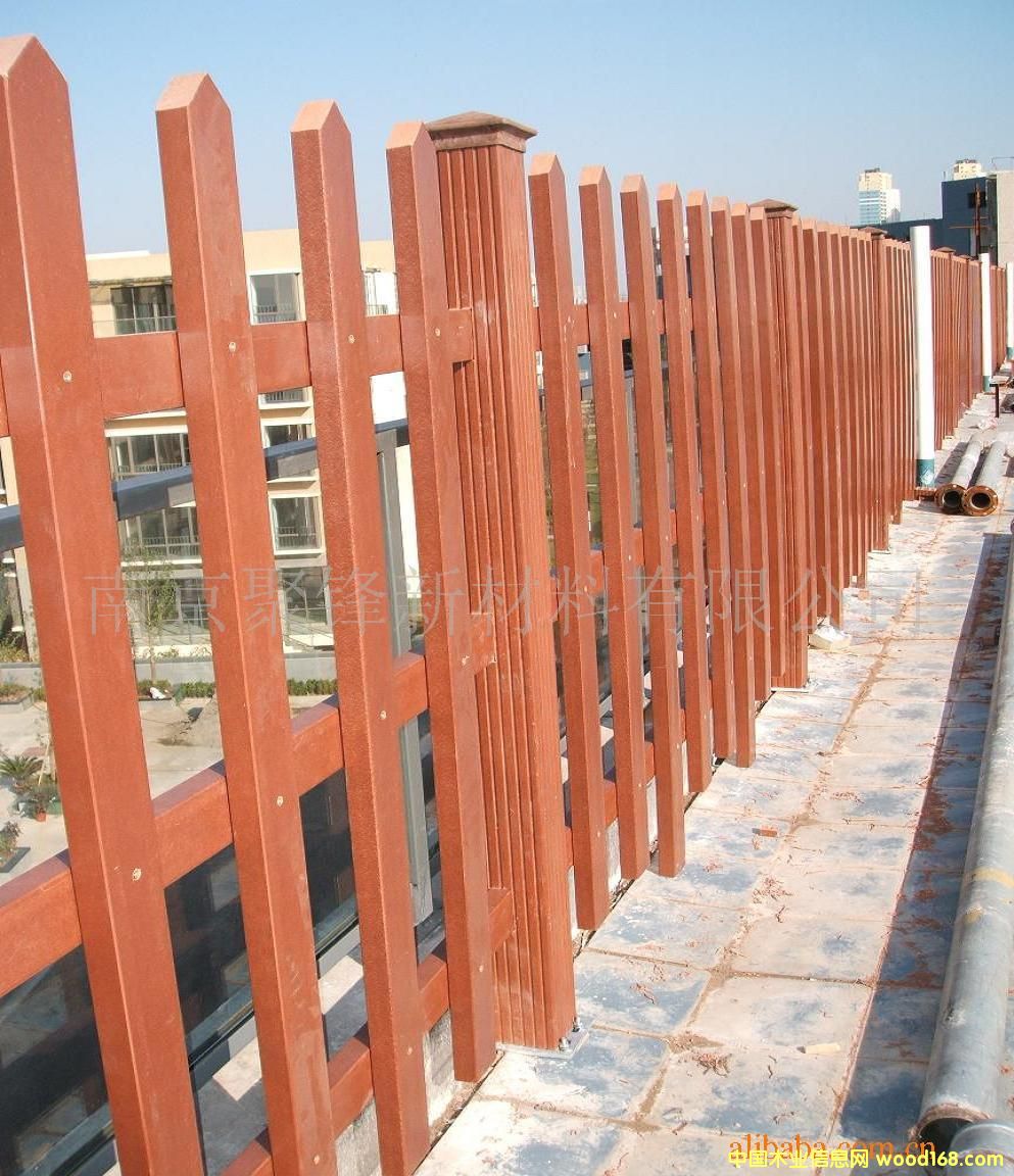 ��ľ��ľ�ܣ��řڻh�ʵ�Ԕ��(x��)��B