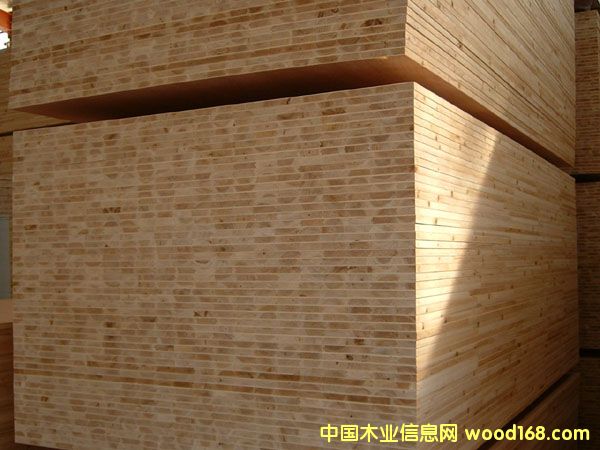 ��ľ�����b��