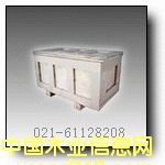�Ϻ�ľ�|(zh��)���b��S(ch��ng)��(zhu��n)�I(y��)���a(ch��n)���Nľ�|(zh��)���b��,�Ϻ�ľ�|(zh��)���b��