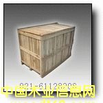 �Ϻ����b��S(ch��ng)����(y��ng)��(sh��)ľ���b��,ľ�İ��b��,ľ��Ʒ���b��