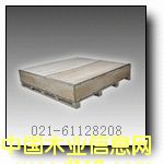��(zhu��n)�I(y��)���a(ch��n)���Ͱ��b��,��(zhu��n)�I(y��)ע���ڴ��͙C(j��)е���b,�����O(sh��)����b  