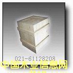 �Ϻ�ľ���b��S�Ҍ��I���a���Nľ���b��,�Ϻ�ľ���b��