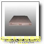 �Ϻ��z�ϰ��бP�S�Ҍ��I���a�z�ϰ��бP,�z���бP,�z�ϰ�ľ�бP