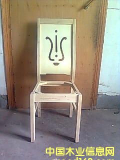 ���m����ľ����