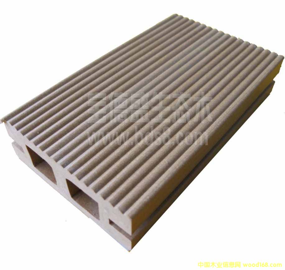 70���Bľ�ذ��Ԕ����B