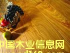 ������ذ��Ԕ����B