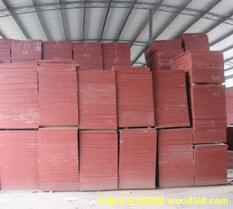 ����ģ���Ԕ����B