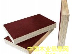 ��ˮģ���Ԕ����B