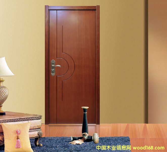 ƽ���T(m��n)