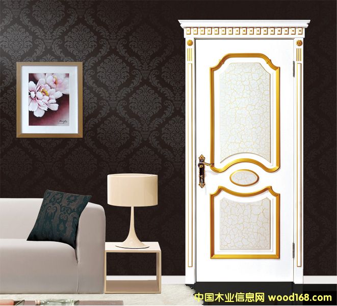 �Wʽ�Ѽy���T(m��n)