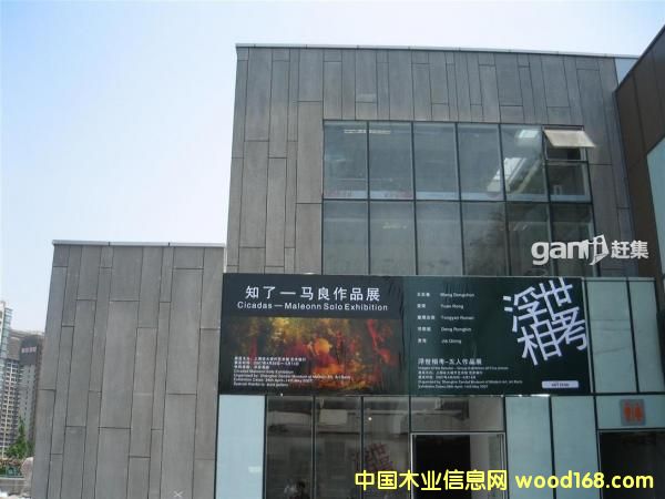 ̩��(gu��)�����-���rˮ���