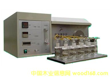 ���w��������ȩ�z�y�x