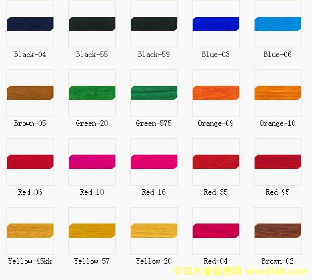 ����ɫ�� ˮ��ɫ�� ���ٽj��Ⱦ�� ɫ�� ɫ�� ɫ�{