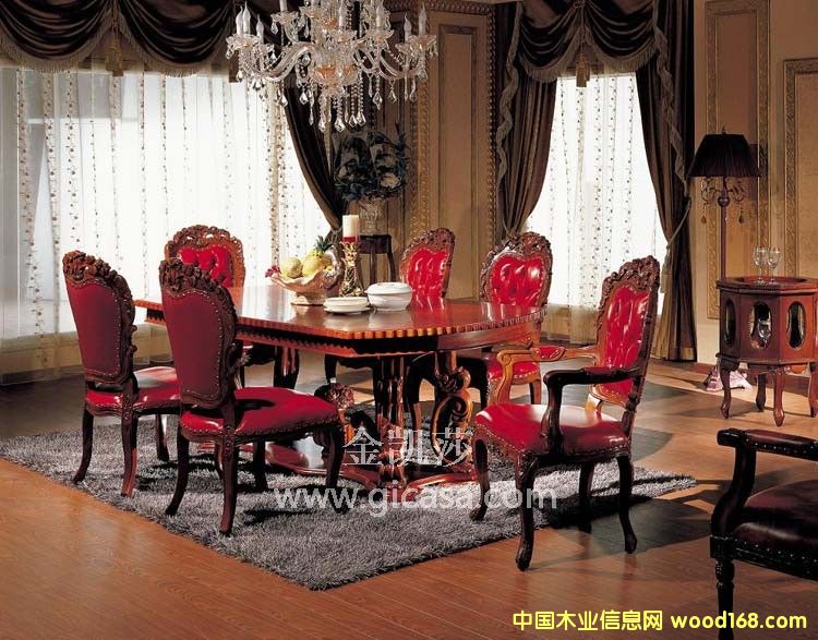 ��ľ����-�Wʽ����-��ľ����-���_�ļ����_��