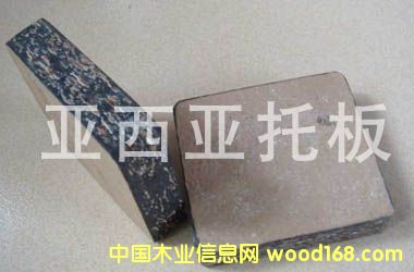 ���Ĵu�C(j��)�а�