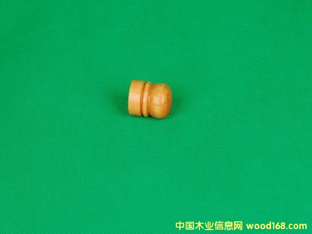 ��ʽľ���Ԕ����B